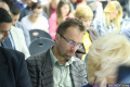 foglalkoztatasi_pernertalalkozo06_gs