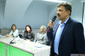 foglalkoztatasi_pernertalalkozo08_gs