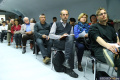 foglalkoztatasi_pernertalalkozo14_gs