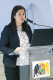 foglalkoztatasi_pernertalalkozo15_gs