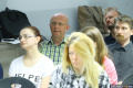 foglalkoztatasi_pernertalalkozo18_gs