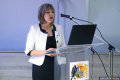 foglalkoztatasi_pernertalalkozo19_gs