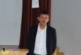 paktum_20160526_002