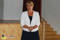 paktum_20160526_003