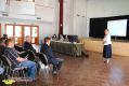 paktum_20160526_004