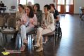 paktum_20160526_005