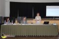 paktum_20160526_006
