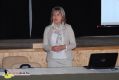 paktum_20160526_007
