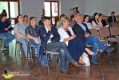paktum_20160526_008
