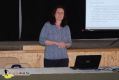 paktum_20160526_009