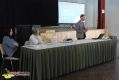 paktum_20160526_010