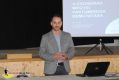 paktum_20160526_011