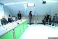 paktum_alairas10_gs