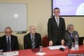 foglalkoztatasi_paktum_alairas03_gs
