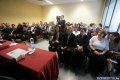 foglalkoztatasi_paktum_alairas04_gs