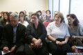foglalkoztatasi_paktum_alairas05_gs