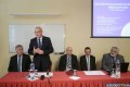 foglalkoztatasi_paktum_alairas06_gs