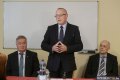 foglalkoztatasi_paktum_alairas07_gs