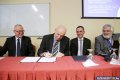 foglalkoztatasi_paktum_alairas08_gs