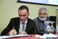 foglalkoztatasi_paktum_alairas09_gs
