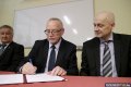 foglalkoztatasi_paktum_alairas11_gs