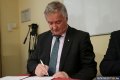 foglalkoztatasi_paktum_alairas12_gs