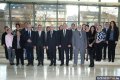 foglalkoztatasi_paktum_alairas13_gs