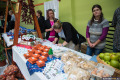 kormanyhivatal_vasar005kf