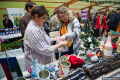 kormanyhivatal_vasar006kf