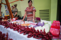 kormanyhivatal_vasar008kf