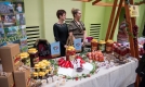 kormanyhivatal_vasar009kf
