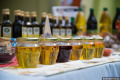 kormanyhivatal_vasar010kf