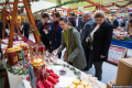kormanyhivatal_vasar011kf
