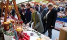 kormanyhivatal_vasar011kf