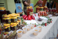 kormanyhivatal_vasar012kf