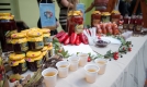 kormanyhivatal_vasar012kf