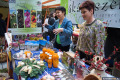 kormanyhivatal_vasar013kf
