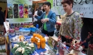 kormanyhivatal_vasar013kf