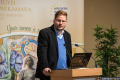 kamara_evadnyito010kf