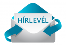 Hírlevél – 2024. szeptember