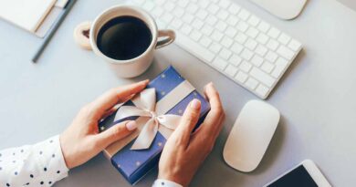 Munkahelyi kultúra és elismerés – apró gesztusok, nagy hatással