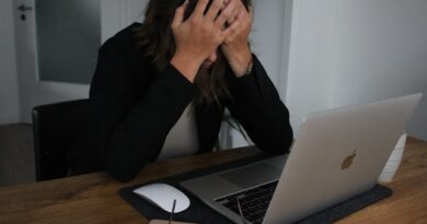 Felmérés: a magyar női vállalkozók és vezetők túlterheltek