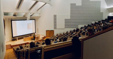 Pályaválasztás az AI korában: így válassz egyetemet 2026-ban