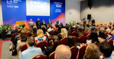 „Brutál jó időszak előtt áll Szeged” – a BYD átírhatja a város gazdasági térképét