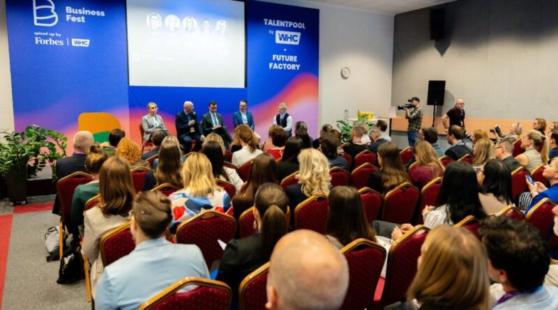 „Brutál jó időszak előtt áll Szeged” – a BYD átírhatja a város gazdasági térképét