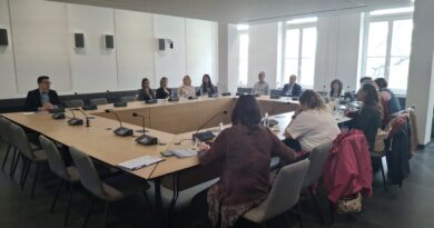 Paktum Partnerségi Fórum Ülést tartottunk 2026. április 22-én