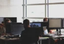 Már a technológiai álláshirdetések 73 százalékában elvárás az AI-tudás Már a technológiai álláshirdetések 73 százalékában elvárás az AI-tudás